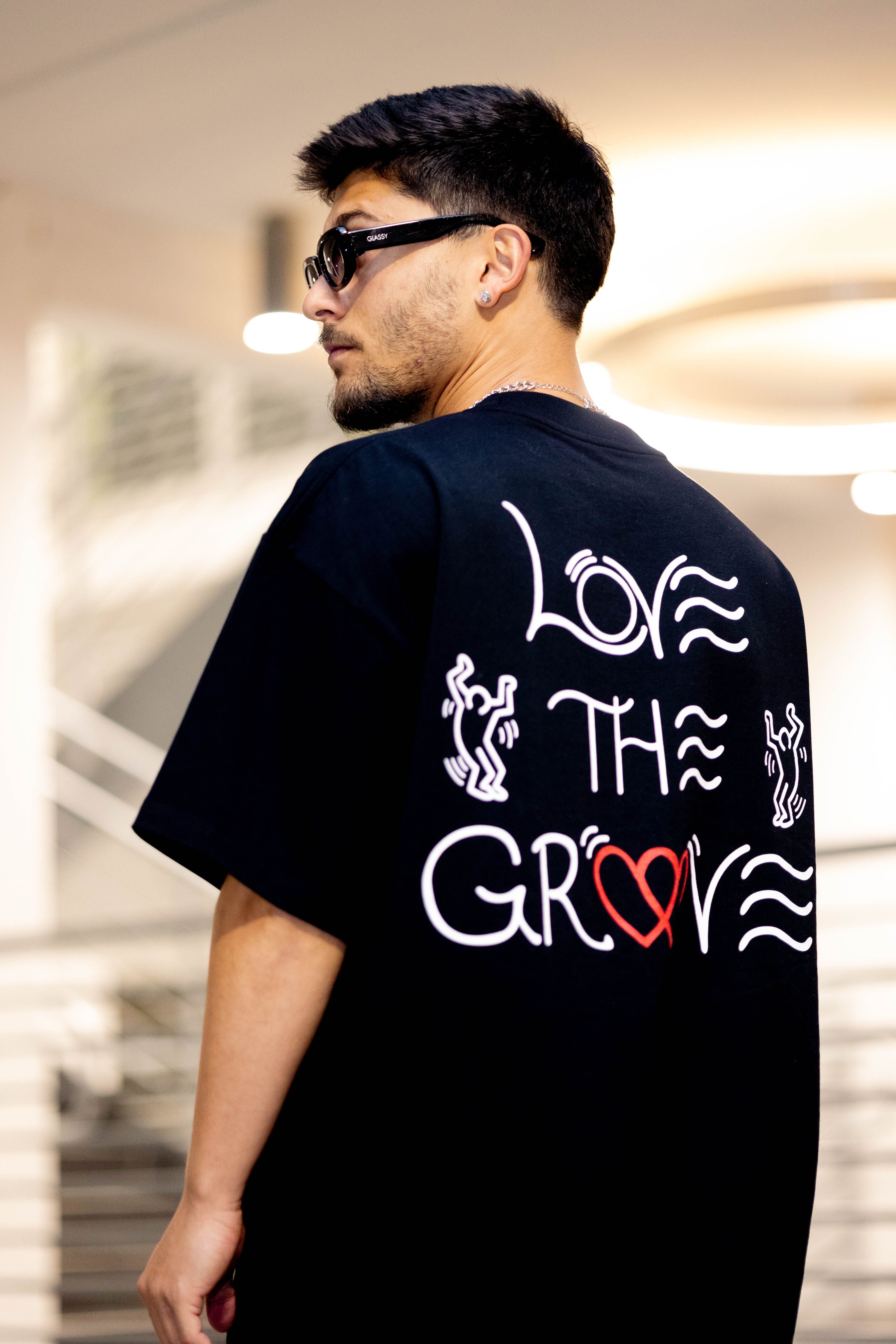 【GROVE】I LOVE GR T-SHIRT greentshirtfrontweb.jpg?v=